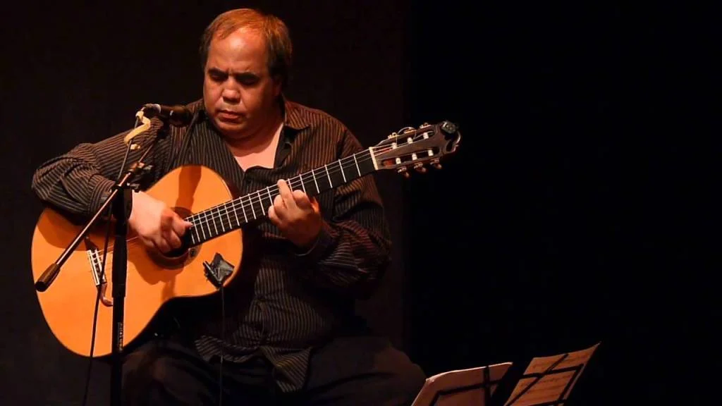 Aquiles Baez.jpg