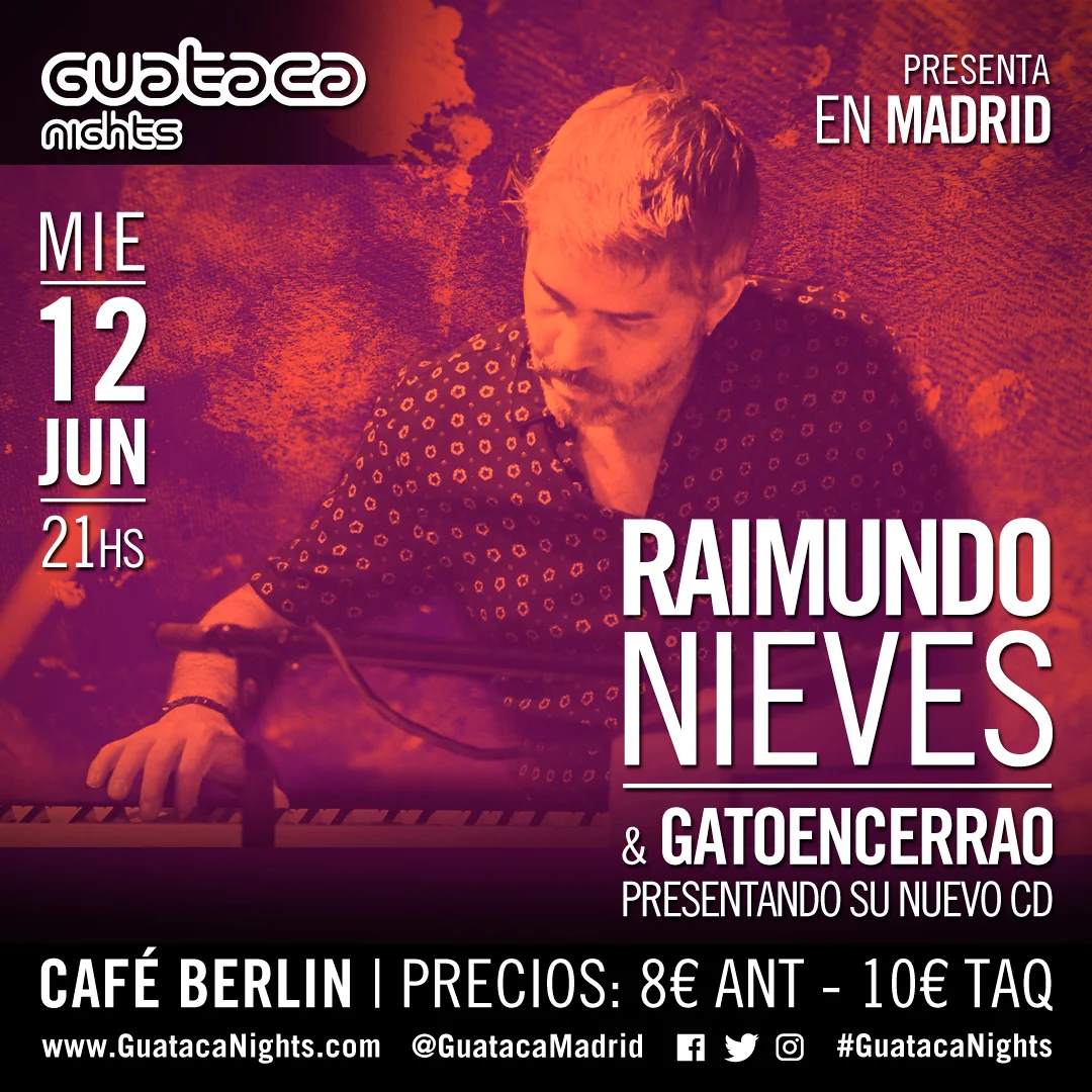 +NdG-MDR-JUN12---RAIMUNDO-NIEVES+ (1).jpg