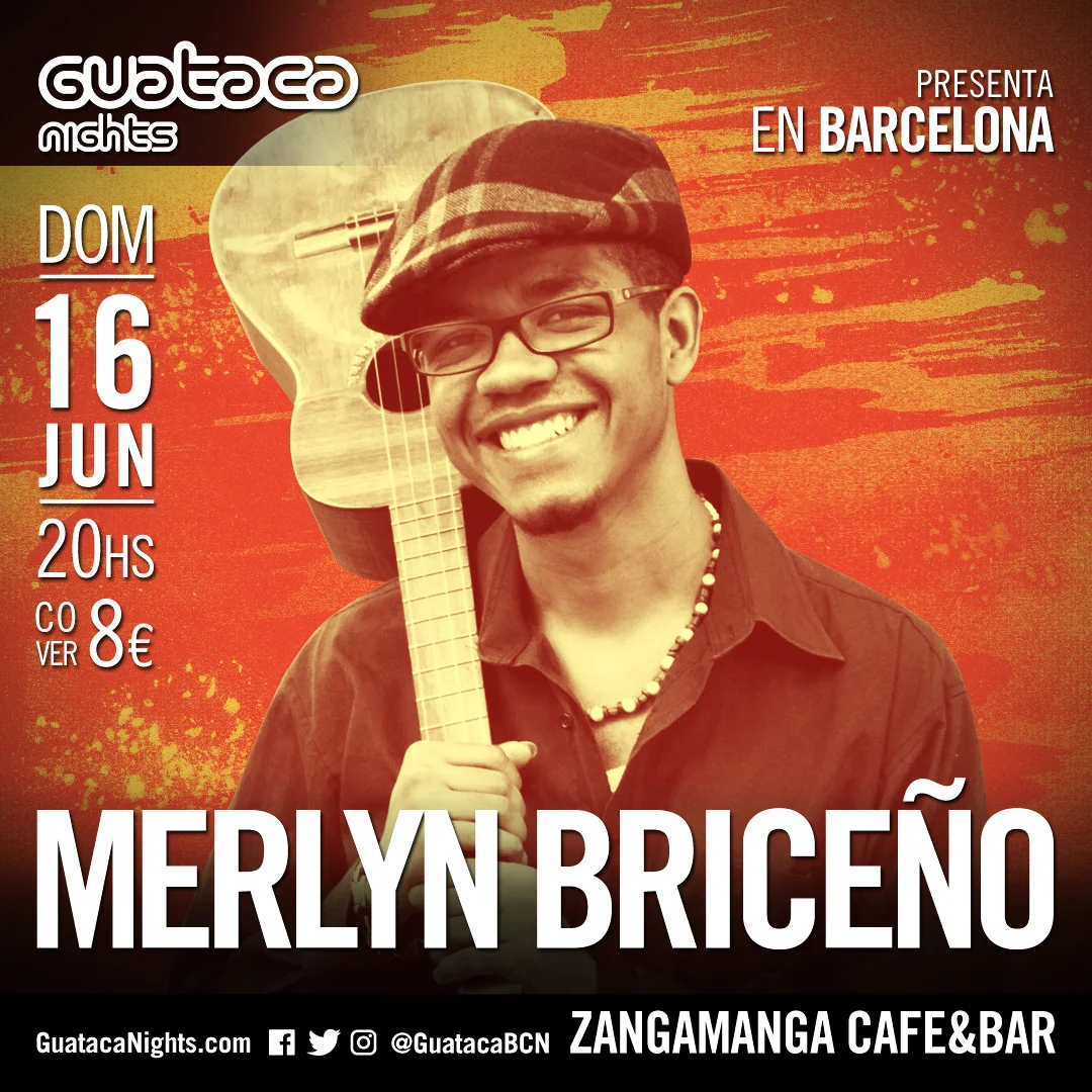 +NdG-BCN--JUN16---Merlyn-Briceño+.jpg