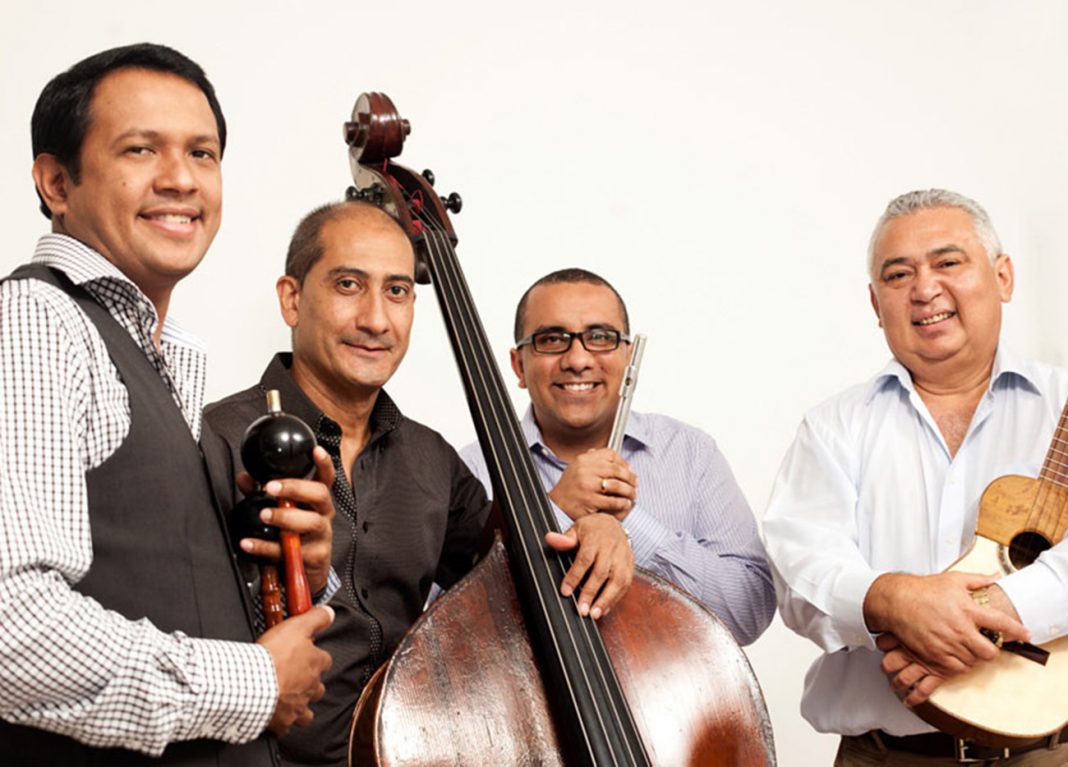 ensamble-gurrufio.jpg