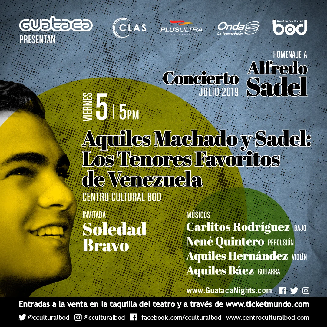CCS-JUL05--Homenaje-Sadel-CONCIERTO.jpg