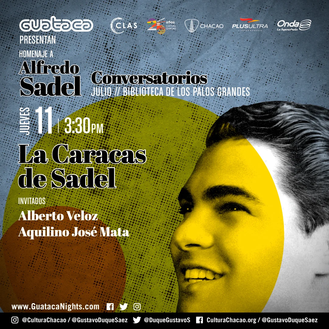 CCS-JUL11--Homenaje-Alfredo-Sadel-Conversatorio-01-CCCH.jpg