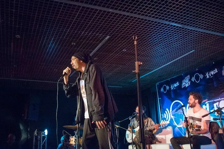 festival-nuevas-bandas.jpg