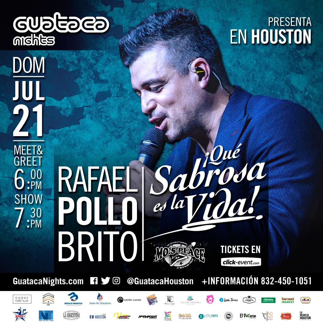 _2BNdG-HOU-JUL21---Pollo-Brito_2B.jpg