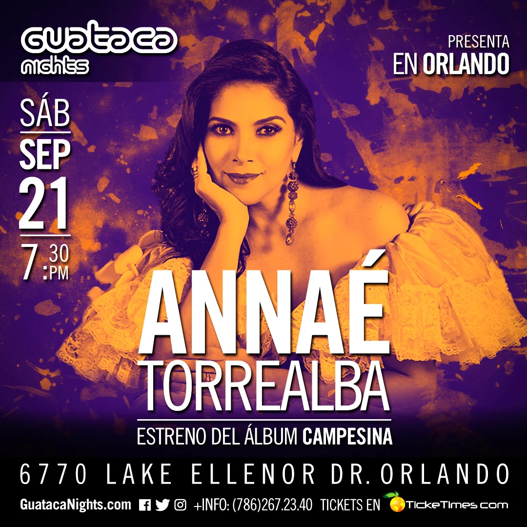 _2BNdG-OLD-SEP21---Annae-Torrealba_2B.jpg