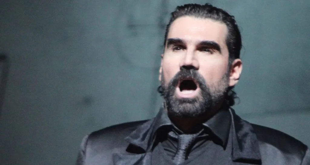 gaspar-colon4.jpg