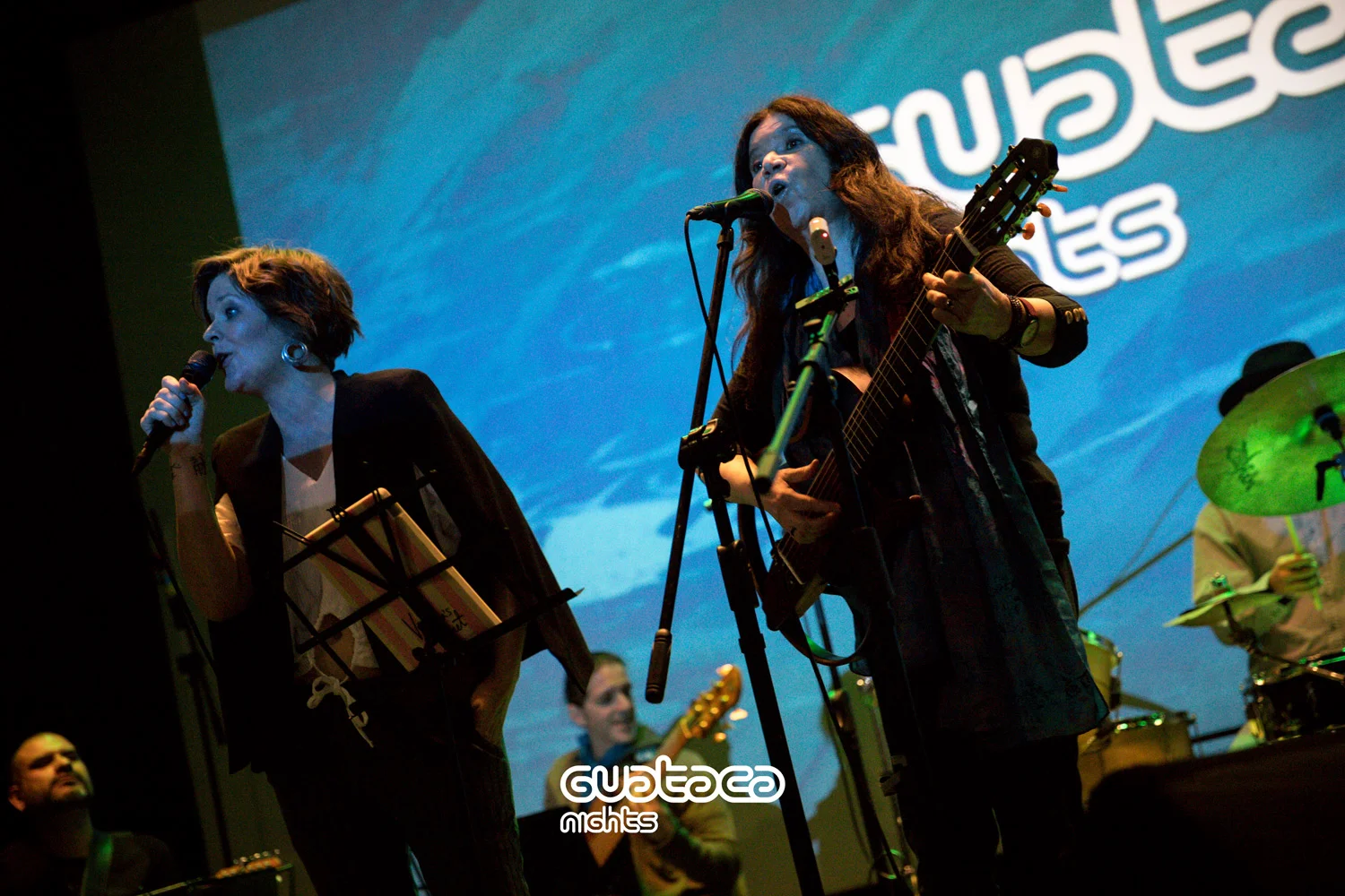 GUATACA_SEVERINE_PARENT-108.jpg