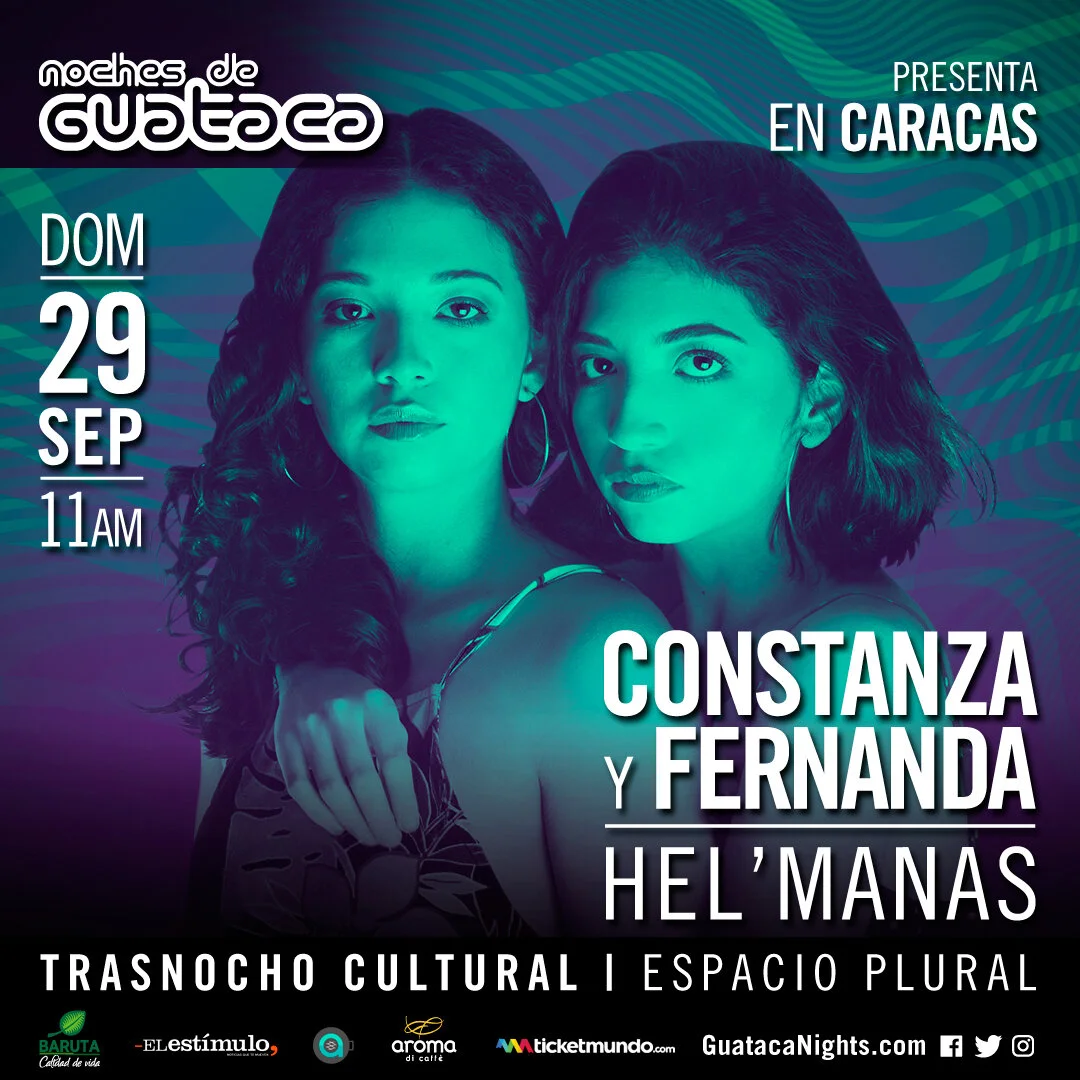 _2BNdG-CCS--SEP29---Constanza-y-Fernanda_2B.jpg