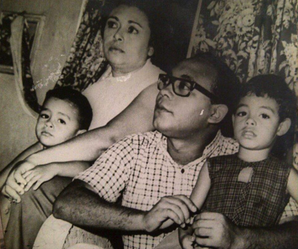 ricardo-aguirre(2).png