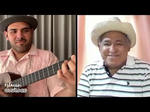 Gualberto Ibarreto News Guataca