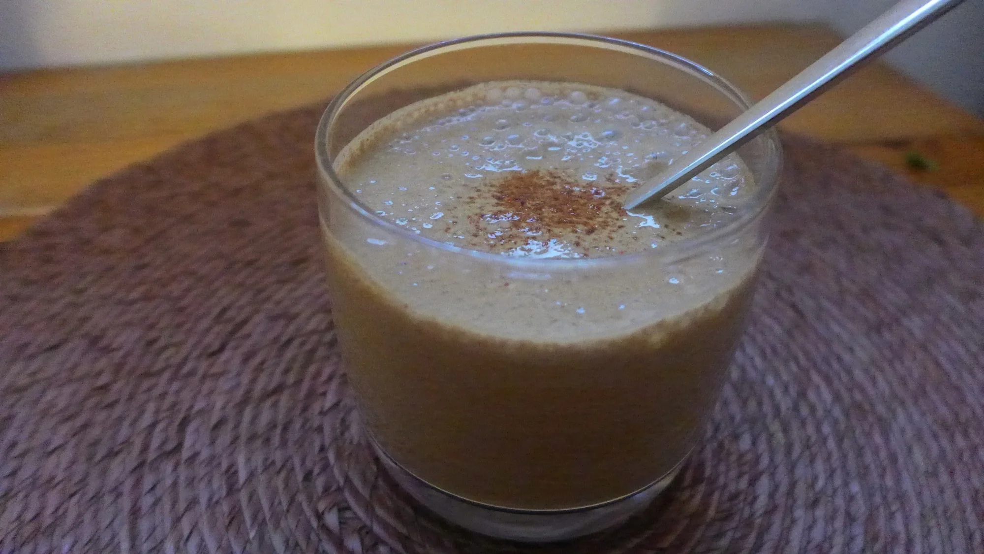boisson-tonique-caroube.jpg
