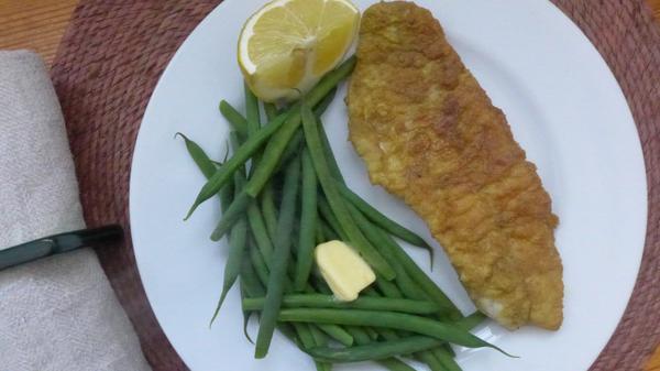 poisson-pané.jpeg