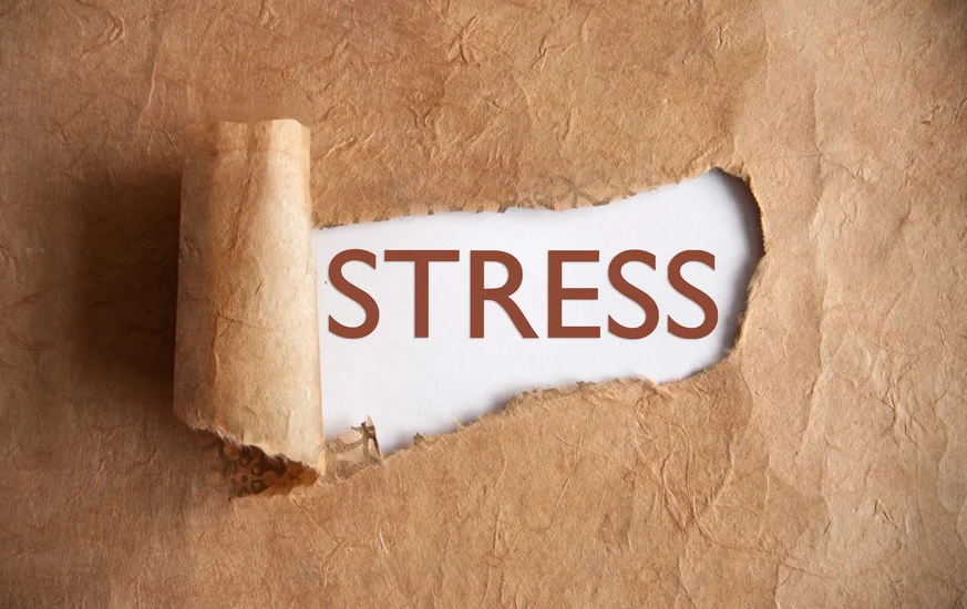 Stress-Fotolia_142842072_S.jpg
