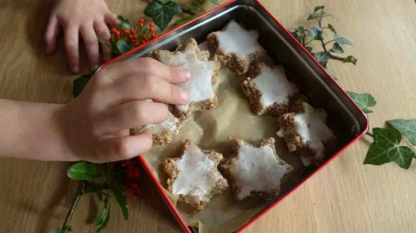 biscuits-etoiles-cannelle.jpg