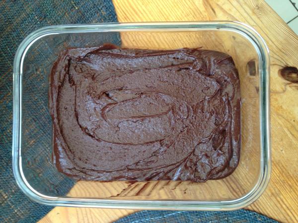 fudge2.jpeg