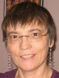 MaïtéPommier.jpg