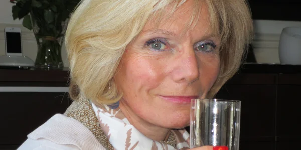 marieclaudeC.jpg