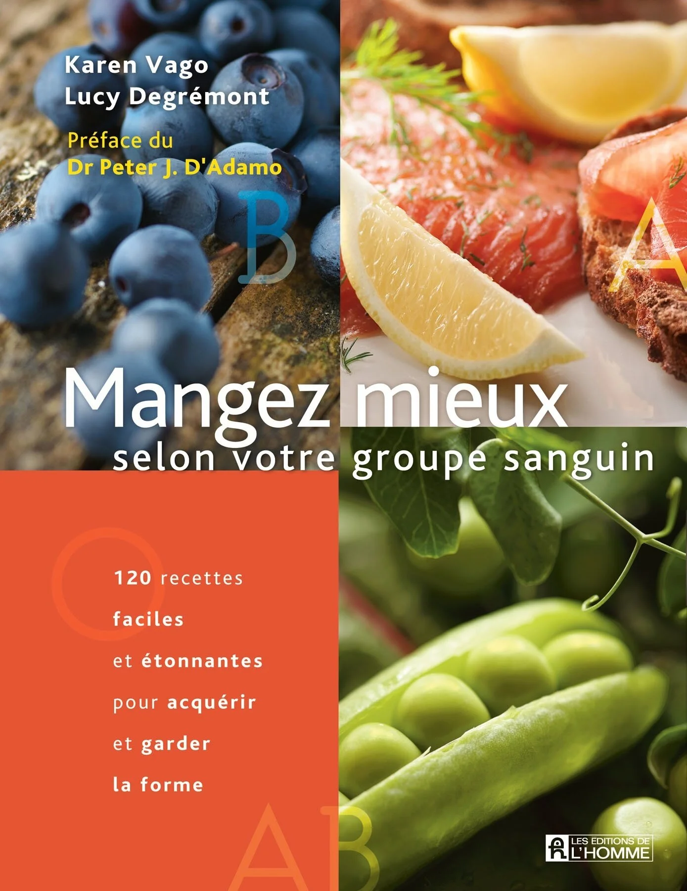 Mangez-mieux-selon-v4EAEEF-2.jpg