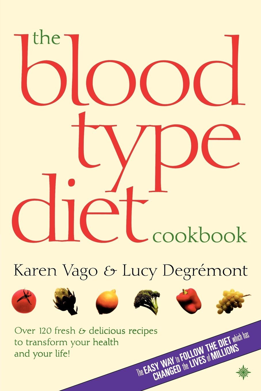TheBloodTypeDietCookbook-KarenVago.jpg