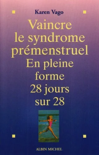 VaincreLe SyndromePrémenstruel-KarenVago.jpg