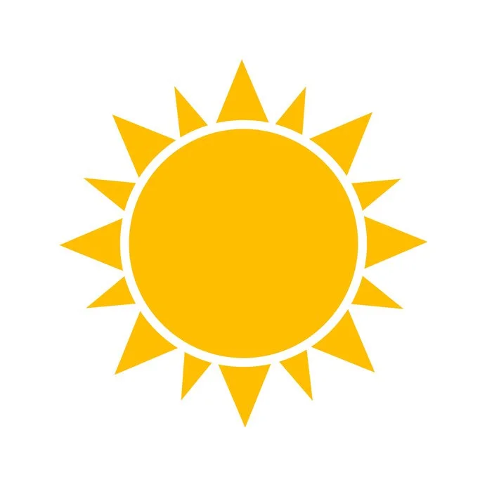 Fotolia_107979920_S.jpg