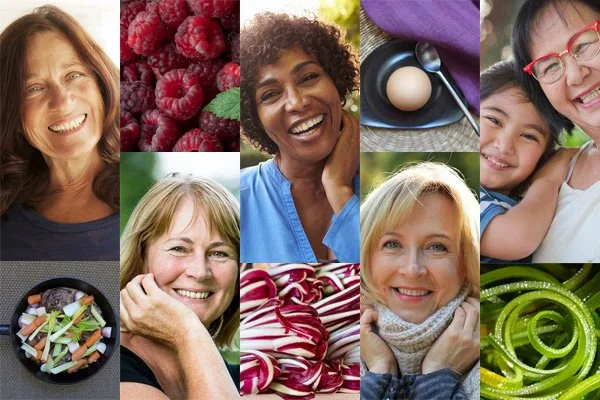 Your blood type and its impact on your diet