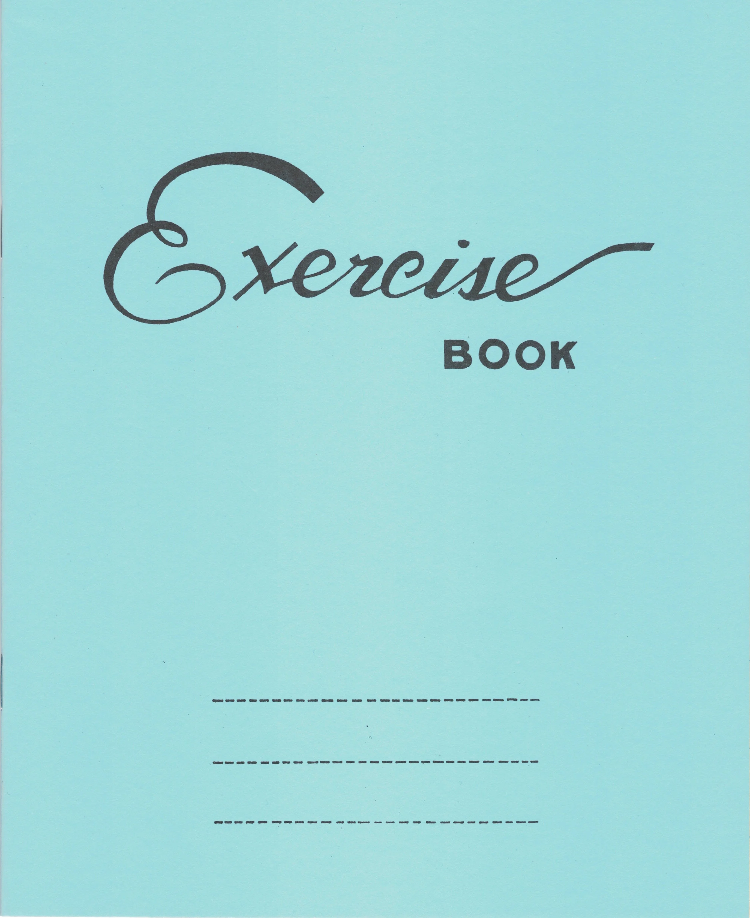 exer book front.jpg