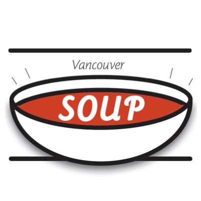 VancouverSOUP.png
