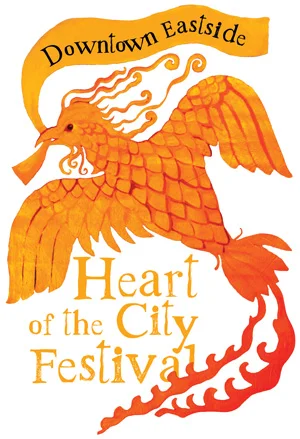 HOTC-Logo-Phoenix-300.jpg