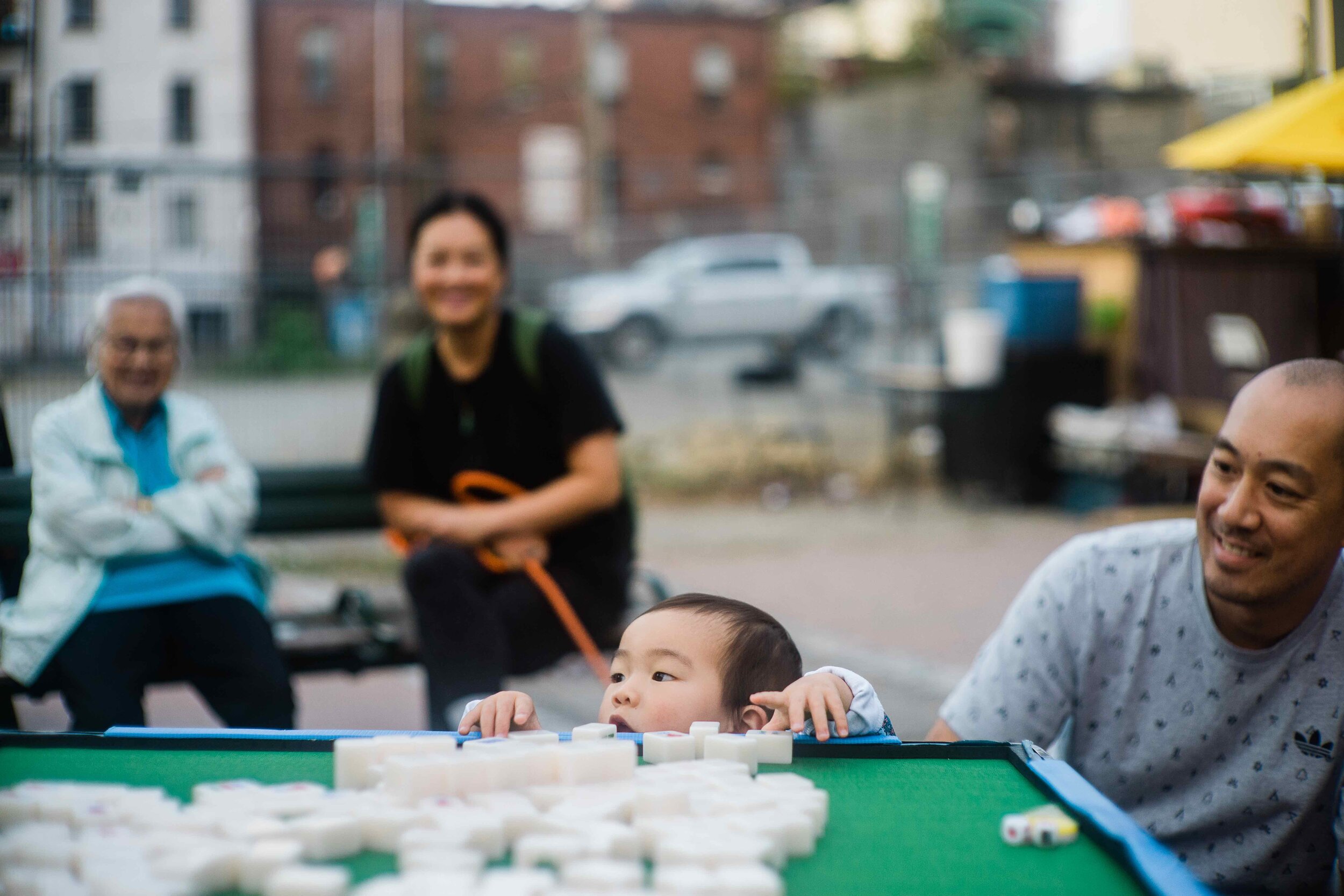 small_YCC Mahjong Kid 2019.jpg