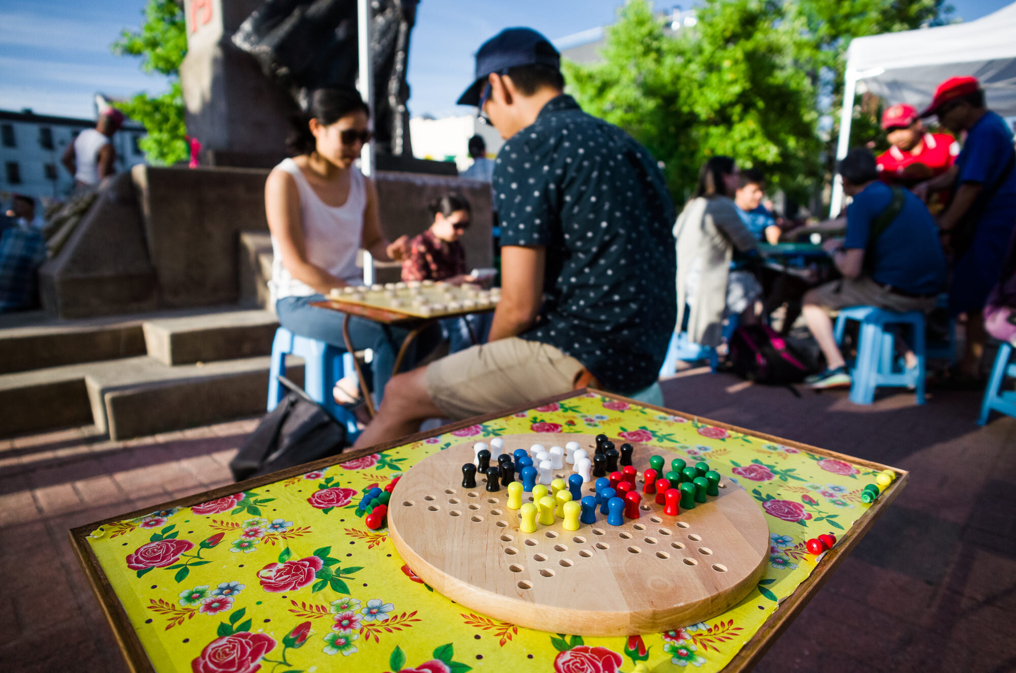 YCC Summer Mahjong July 2019-44 copy.jpg