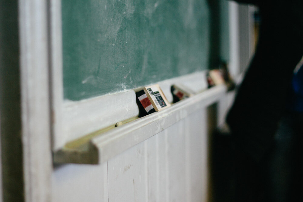 classroom_chalkboard.jpg