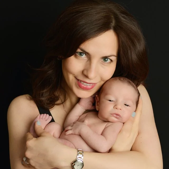 very best baby stuff