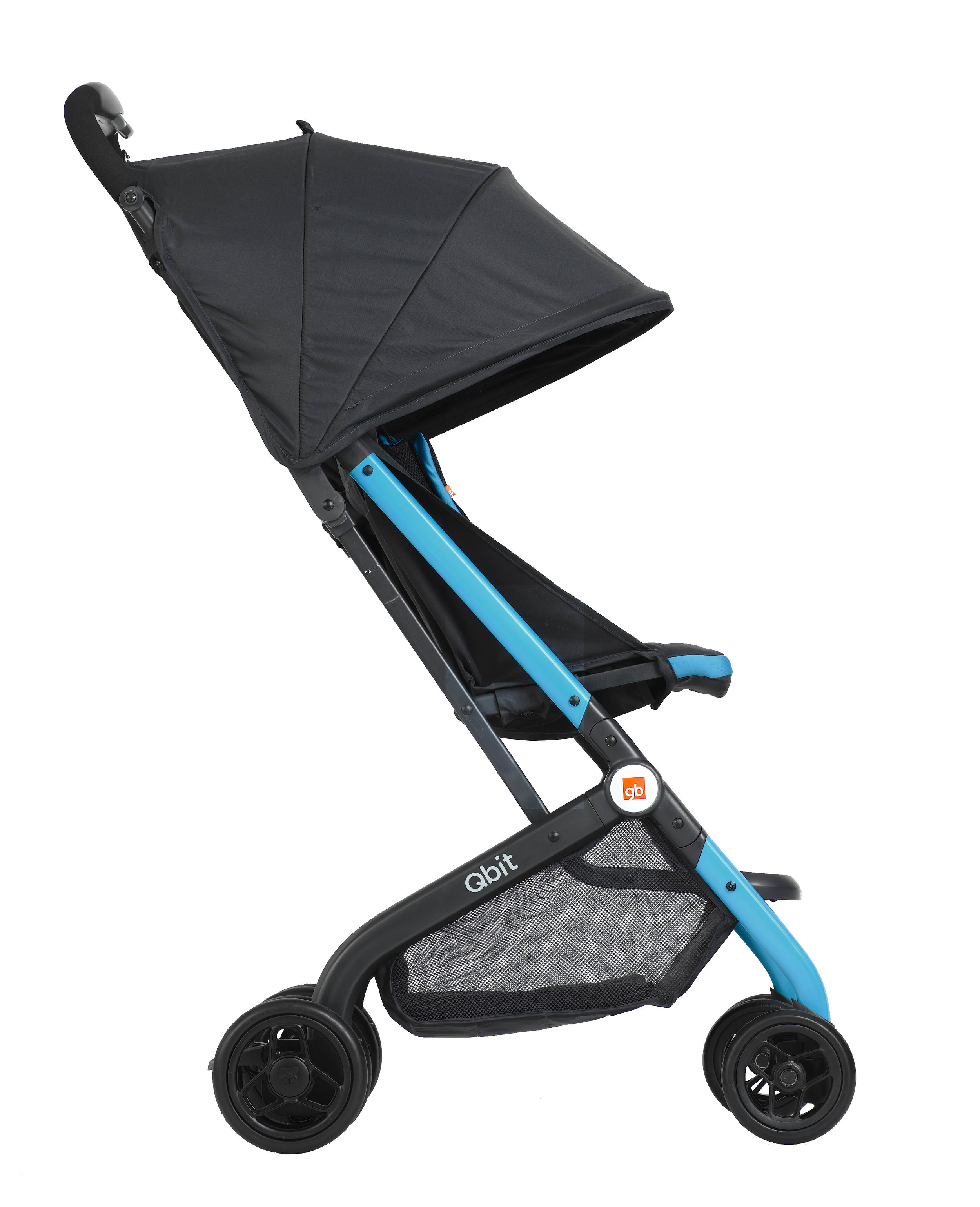 stroller lightweight travel