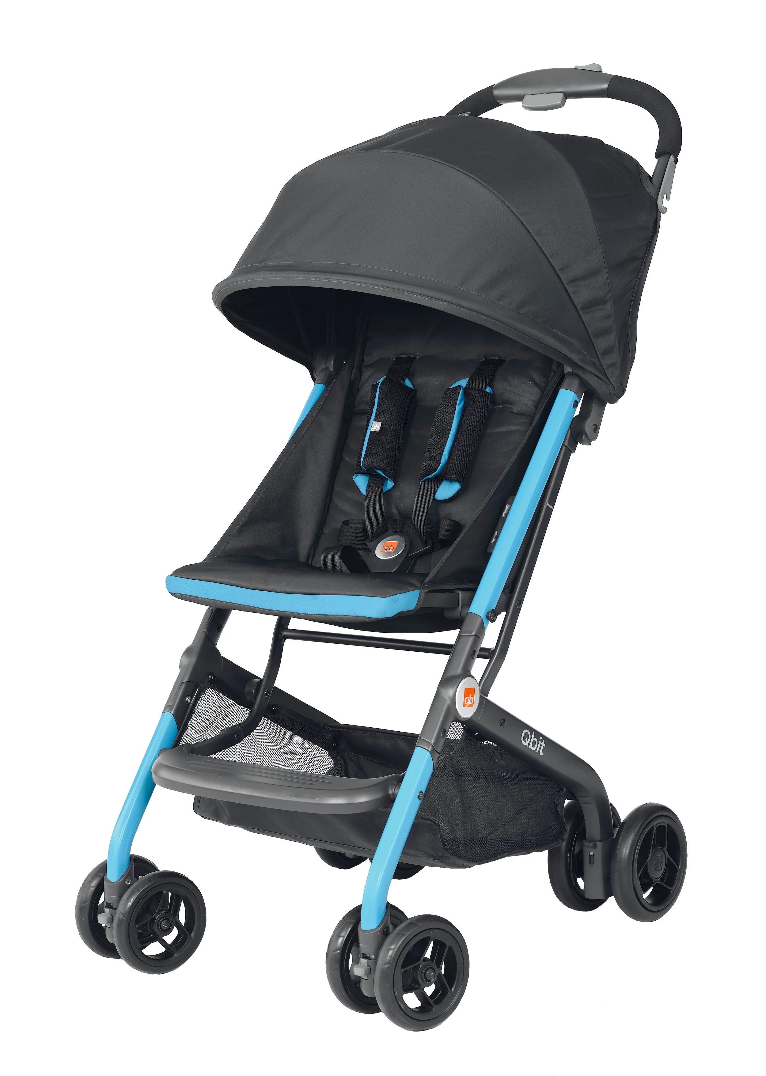 Lightweight Stroller Gb Qbit Vs Babyzen Yoyo Yoyo Stroller Vs Gb