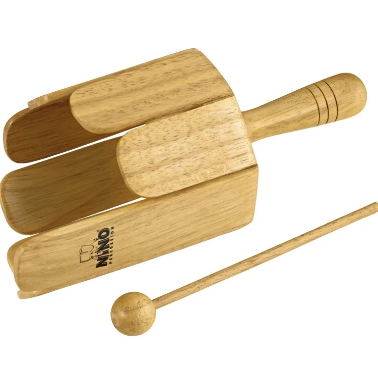 Stir Xylophone