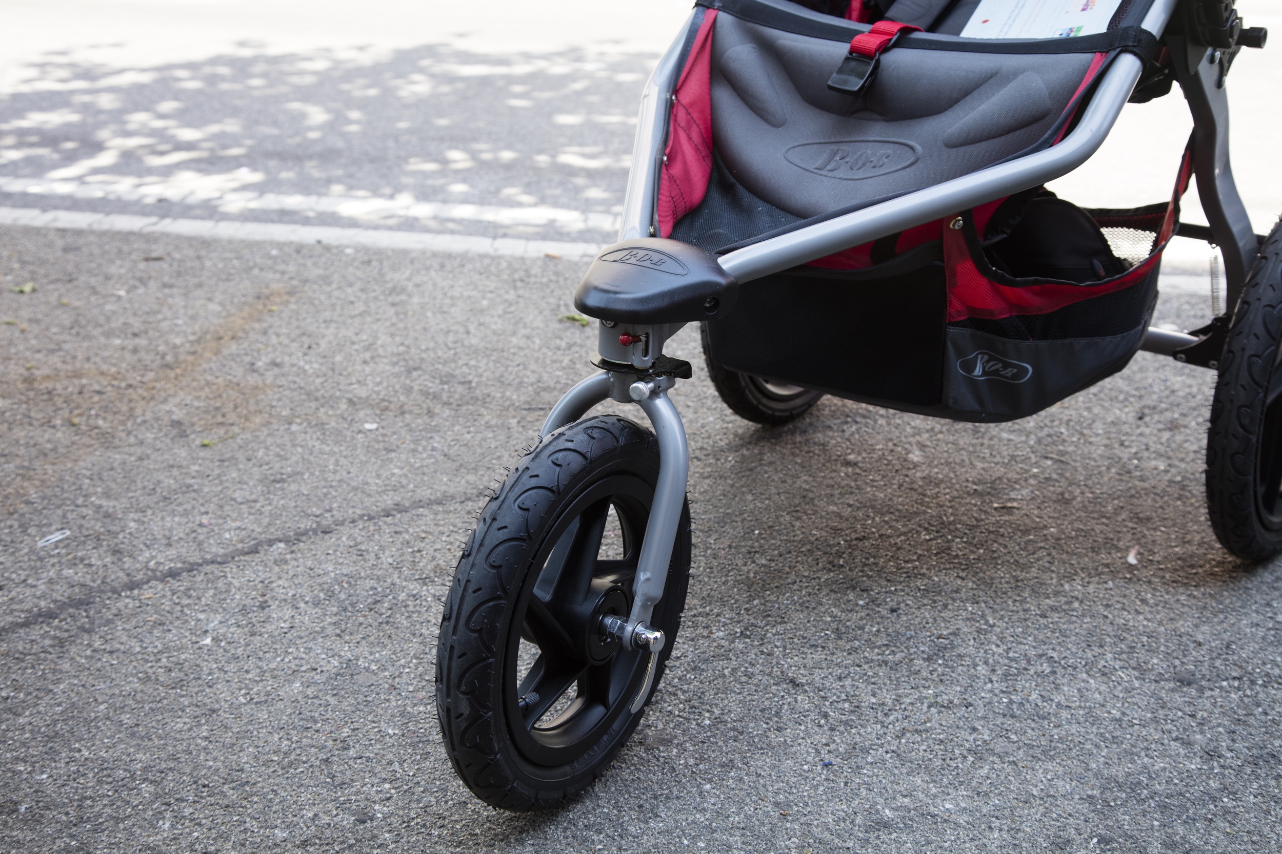 Peg Perego recalls hundreds of thousands of strollers Peg Perego recalls  hundreds of thousands of strollers