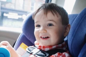 very best baby stuff