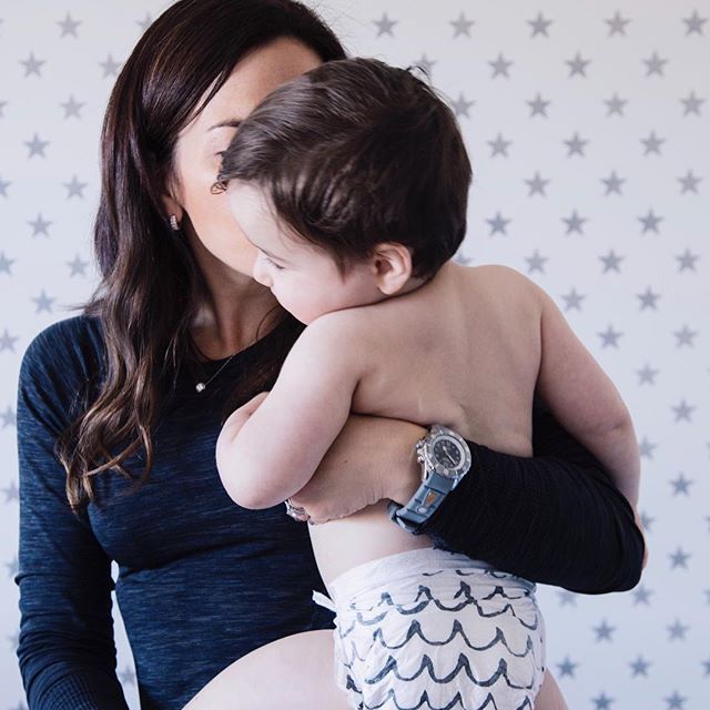The Very Best Baby Stuff Parasol diapers use code BEST for 20% off
