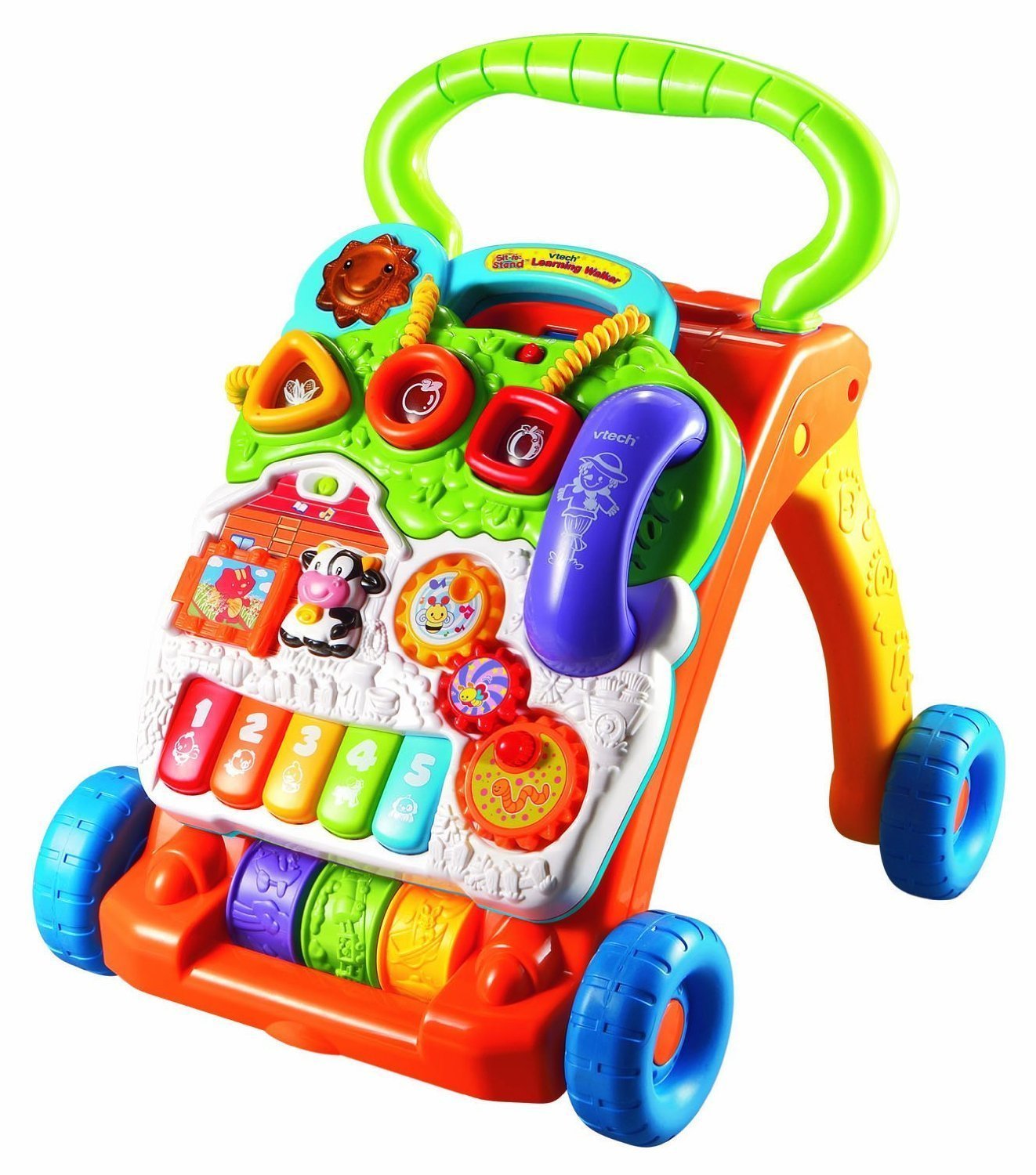 vtech walker orange.jpg