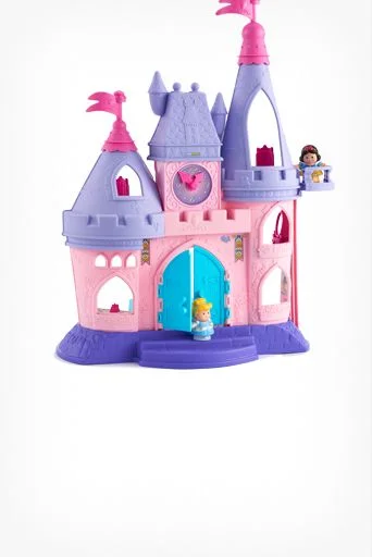 50% off a huge collection of toys!