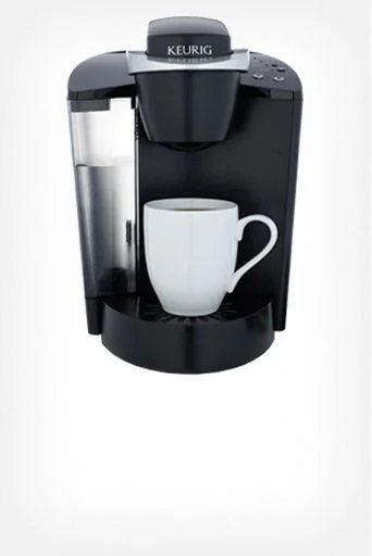 $89.99 for this Kuerig