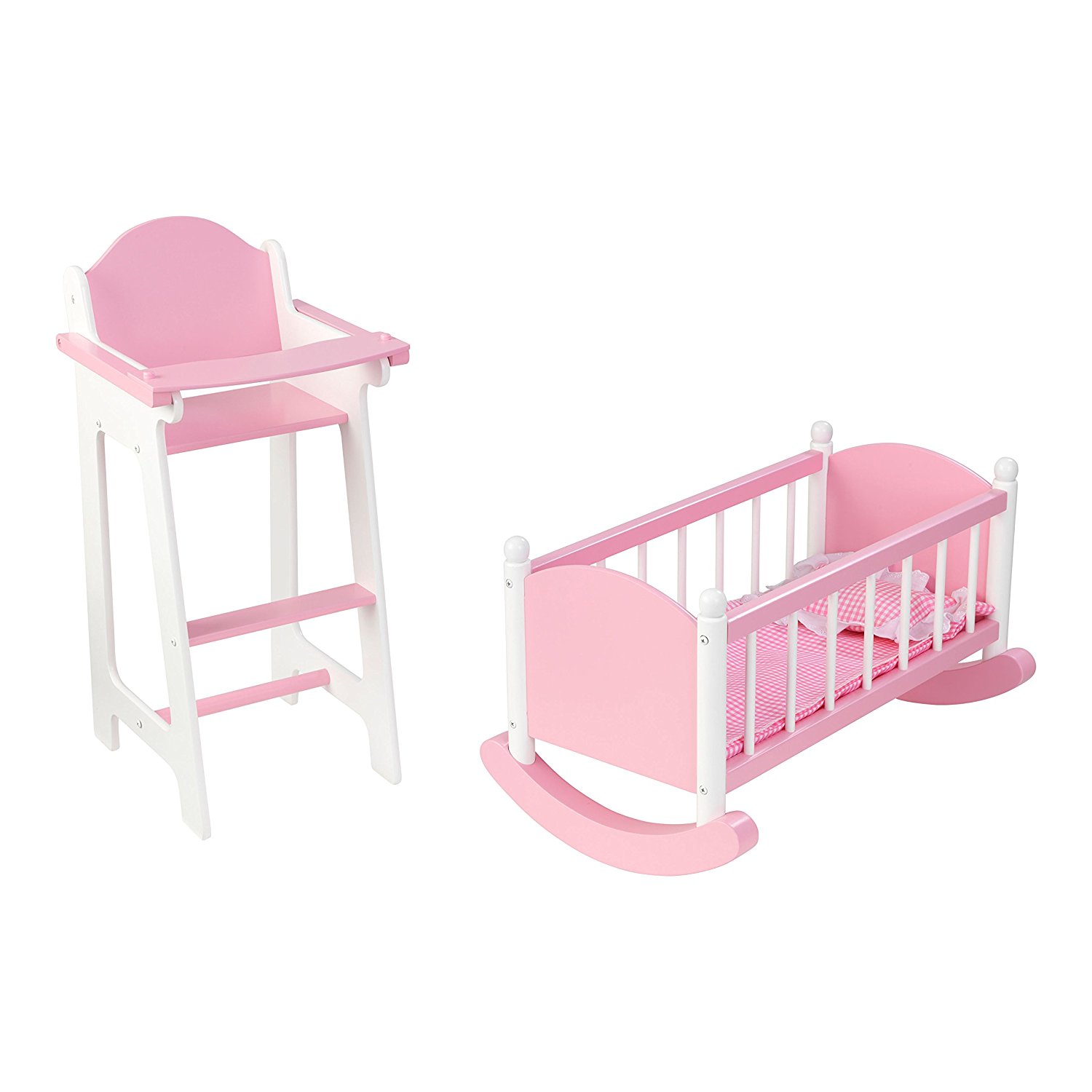 doll cradle chair set.jpg