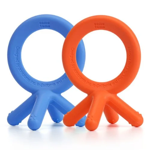 comotomo teether.jpg