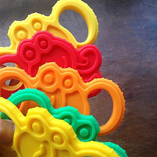 oogaa teether.jpg