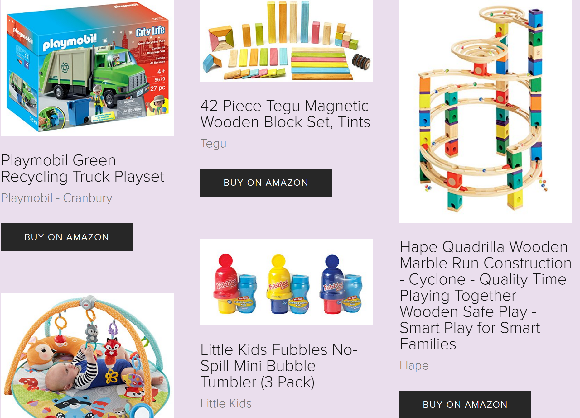 Lightning Deals: Saturday 2-11-17 (live NOW)