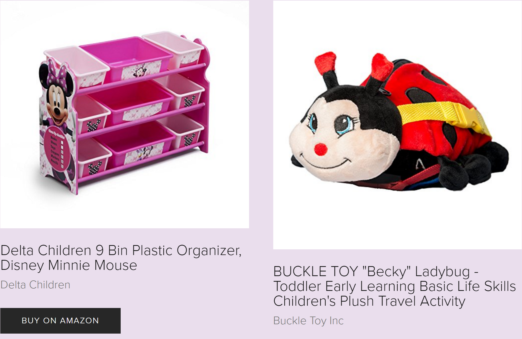 Lightning Deals: Saturday 2-11-17 starting 6:25 pm EST