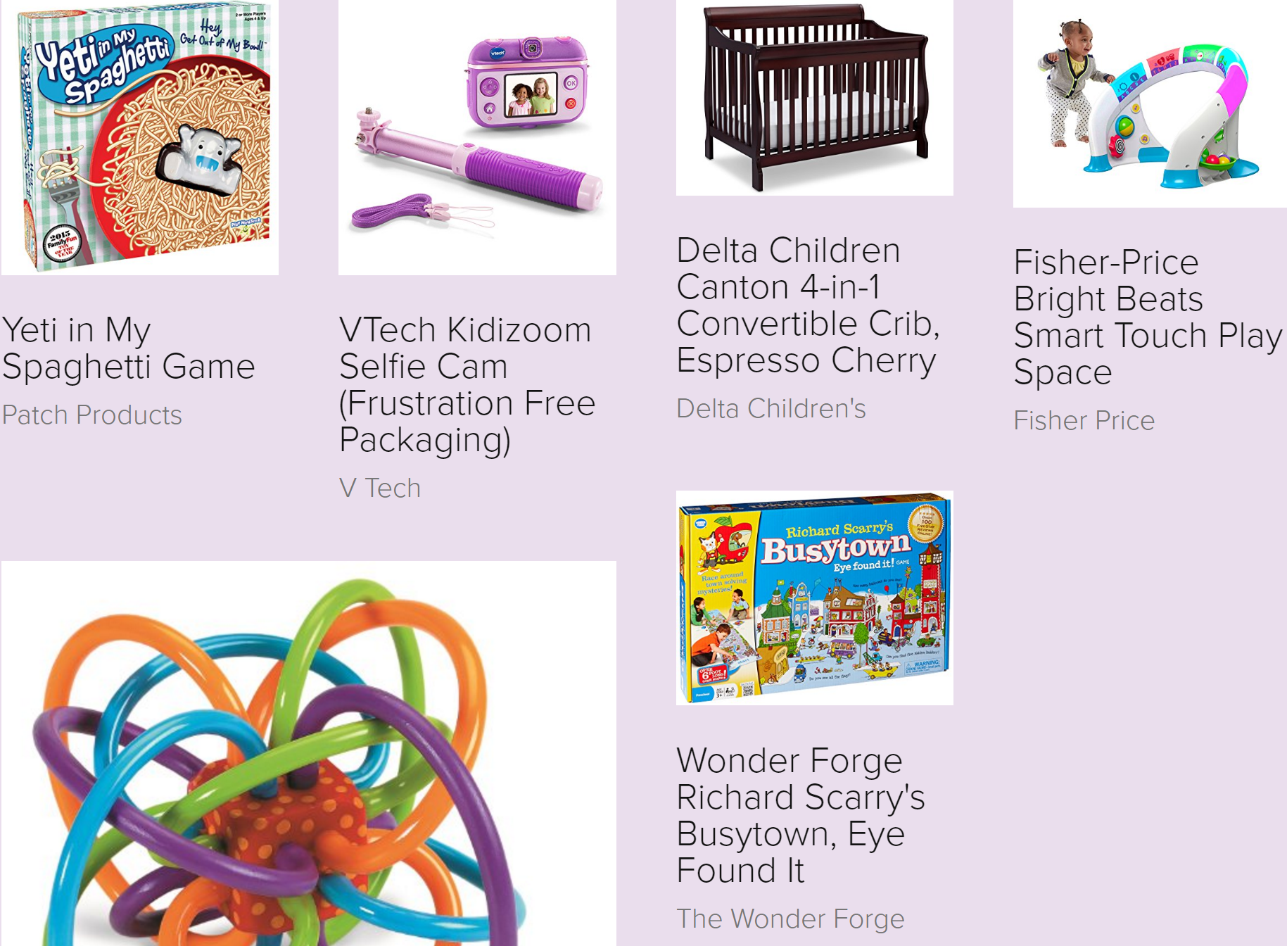 lightning deals 8:15 pm EST (Sat 2-11-17)