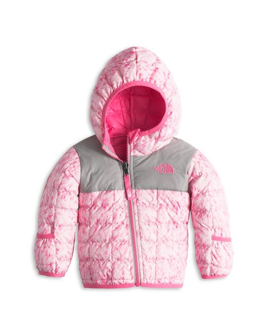 pink infant thermoball.jpg