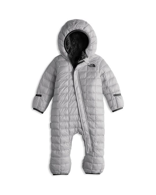 silver snowsuit thermoball.jpg